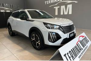 Peugeot 2008 PureTech 100 S&S Allure