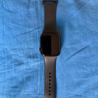 Apple Watch serie 7