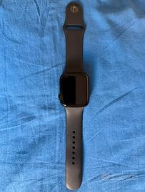 Apple Watch serie 7