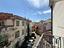 Immagine 17