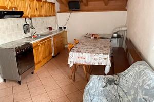 Appartamento a Coredo