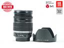 canon-ef-s-18-200-f3-5-5-6-is-canon-