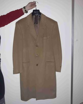 Cappotto elegante Scuderi per autunno/inverno