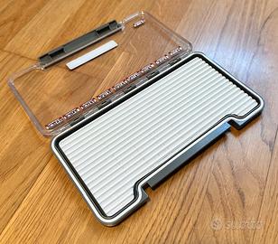 Scatola porta ami / mosche / artificiali