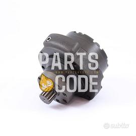 Motore Geolink GWP 100 SOU - GWP 100 LOU