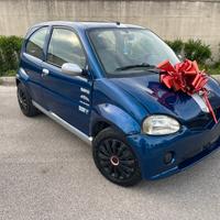 Chatenet Barooder CH22 SPORT RACING