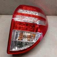 FARO POST ESTERNO LED DESTRO TOYOTA RAV 4 10>13