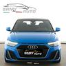 audi-a1-spb-25-tfsi-s-line-edition