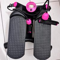 Mini stepper domyos decathlon