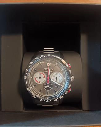 Orologio cronografo Citizen