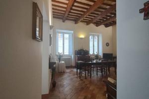 Appartamento - Fermo