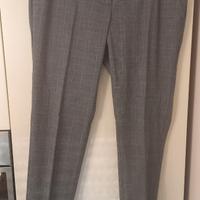 Pantalone donna Sisley