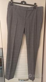 Pantalone donna Sisley