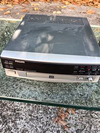 lettore CD masterizzatore Philips 