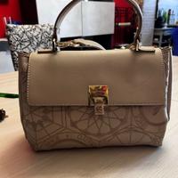 Borsa Gattinoni