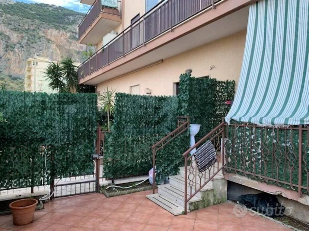 Appartamento – Capaci, Palermo - Vista 4