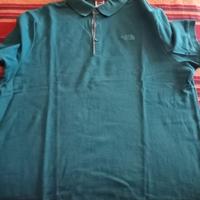 polo uomo 