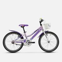 Bicicletta Lombardo Cremona 20