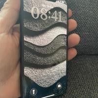 Iphone 16 128