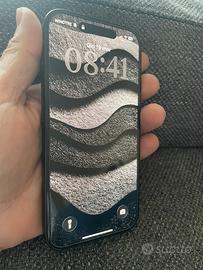 Iphone 16 128