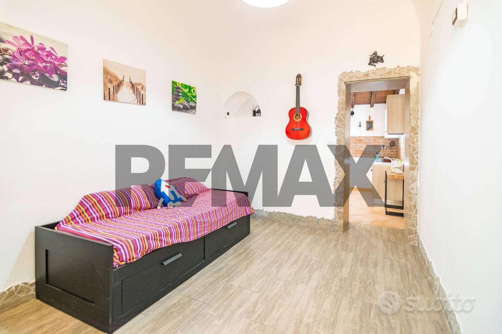 Appartamento – Catania, San Cristoforo, Centro storico - Vista 5