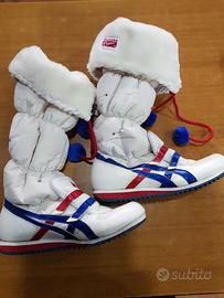Stivali da neve Onitsuka Tiger n. 39.5