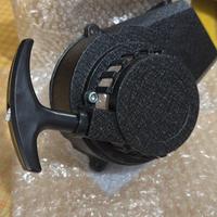 Avviamento a strappo per Minimoto Miniquad 49cc