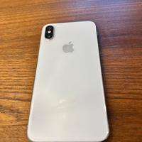 iPhone X 64 GB   No Face ID