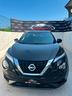 nissan-juke-1-0-dig-t-114-cv-dct-n-connecta