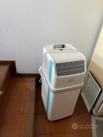 Pinguino De Longhi