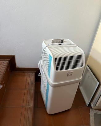 Pinguino De Longhi