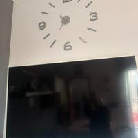 Smart tv Full Hd samsung 55 pollici