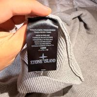 Maglione STONE ISLAND 