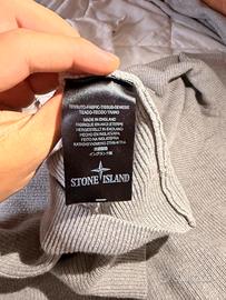 Maglione STONE ISLAND 