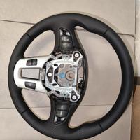 Volante sterzo kia sportage (sl)(2009-2014) 1.7 cr