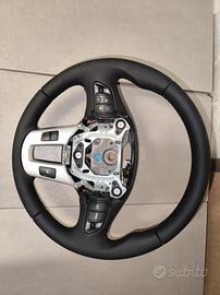 Volante sterzo kia sportage (sl)(2009-2014) 1.7 cr
