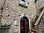 Immagine 26