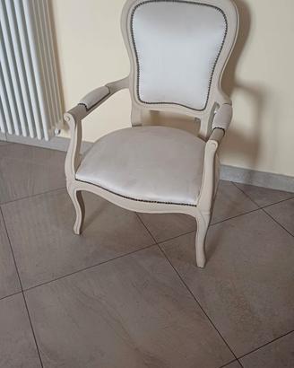 Poltrona