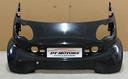 musata-anteriore-smart-450-dal-02-al-07-coupe