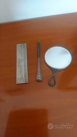 completo x la cura vontage