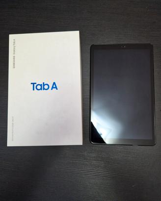 Samsung Galaxy Tab A