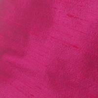 Tessuto 100% seta Shantung 