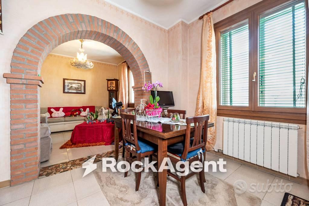 Appartamento – Rovigo, Commenda - Altro