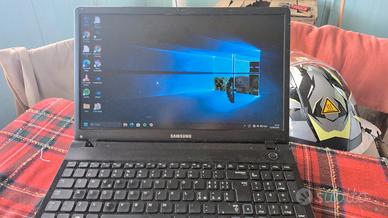 Portatile Samsung Windows 11 