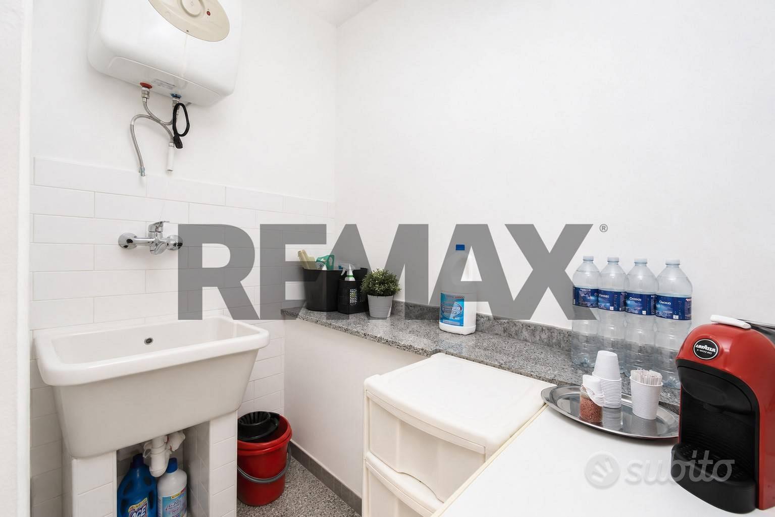 Apartment in San Giovanni la Punta, Trappeto - Altro