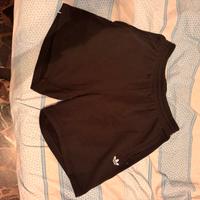 Pantaloncini tuta Adidas