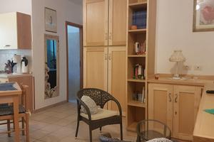 A 200 metri dalla spiaggia di Bosa