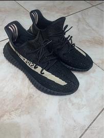 Yeezy 350 boost