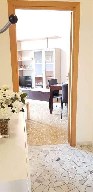 Appartamento – Roma, Portuense - Vista 3