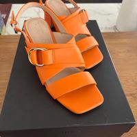 Scarpe Pinko